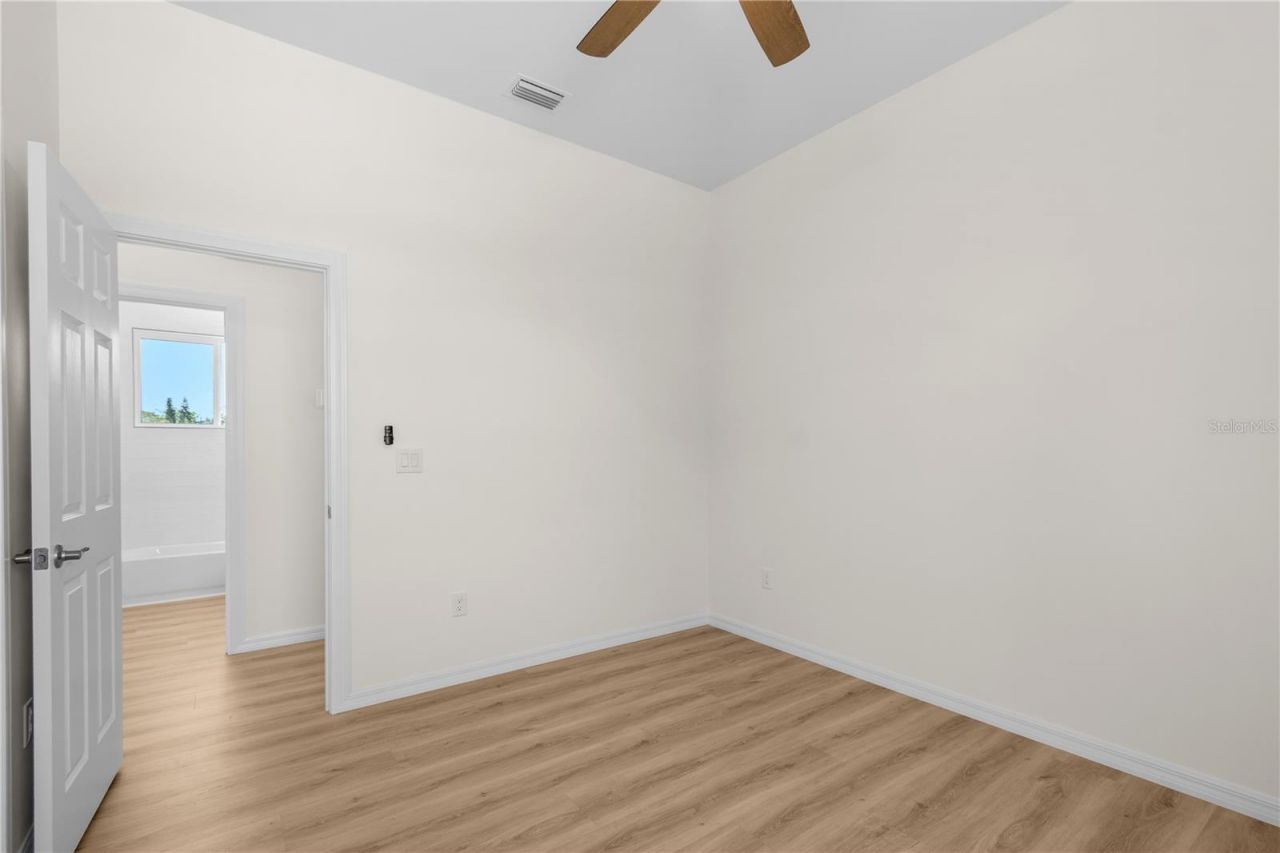 4234 4th Street S, Saint Petersburg, FL 33705 Photo