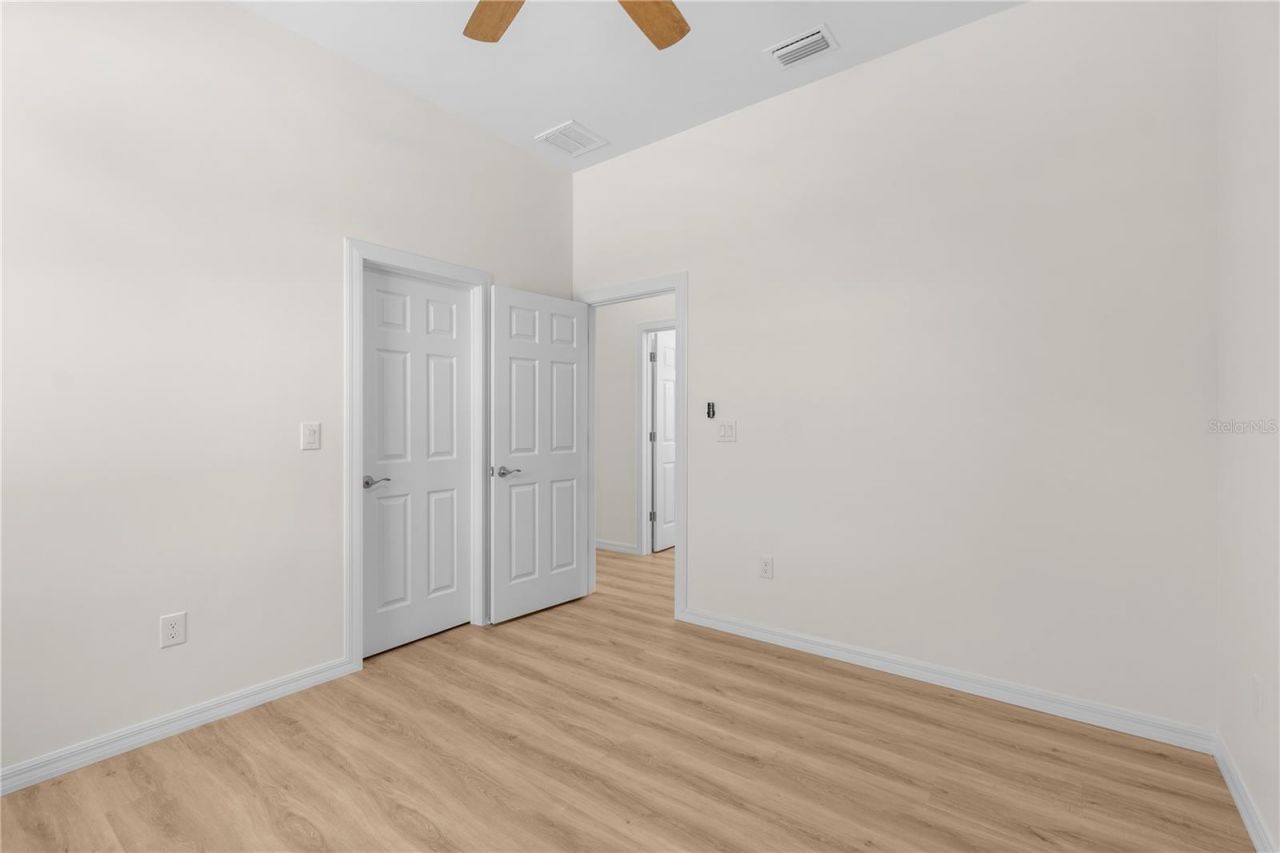 4234 4th Street S, Saint Petersburg, FL 33705 Photo
