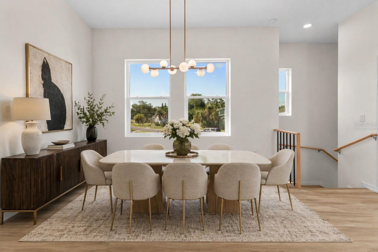 4234 4th Street S, Saint Petersburg, FL 33705 Photo