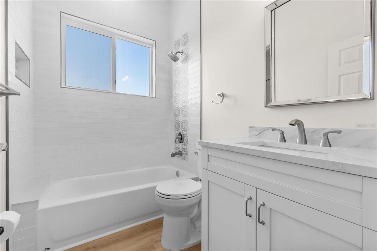 4234 4th Street S, Saint Petersburg, FL 33705 Photo