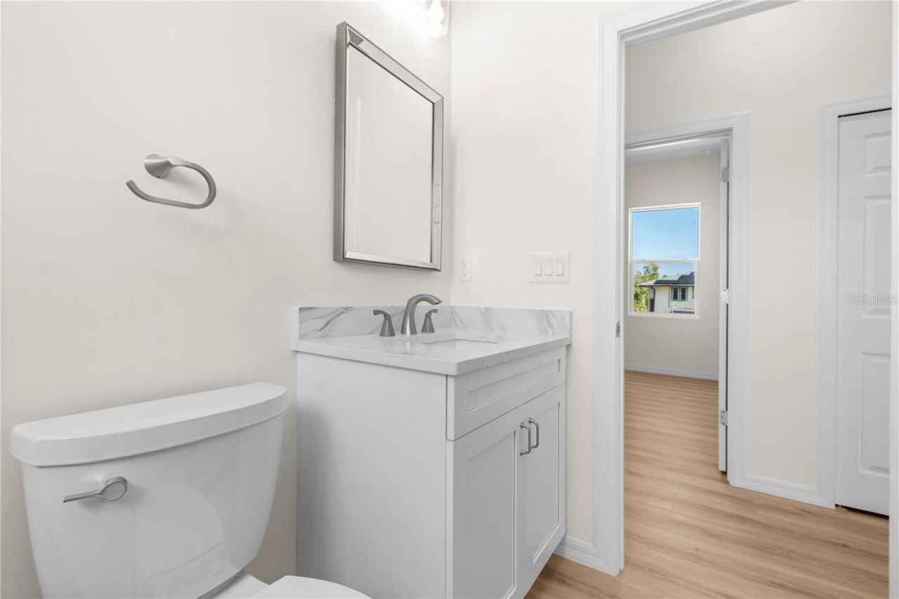 4234 4th Street S, Saint Petersburg, FL 33705 Photo