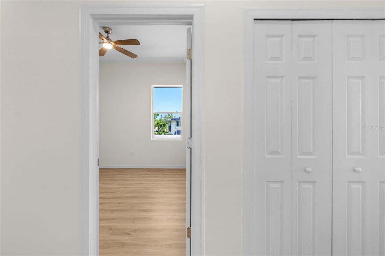 4234 4th Street S, Saint Petersburg, FL 33705 Photo