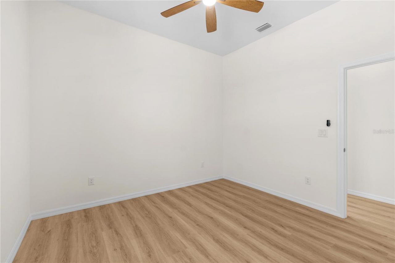 4234 4th Street S, Saint Petersburg, FL 33705 Photo