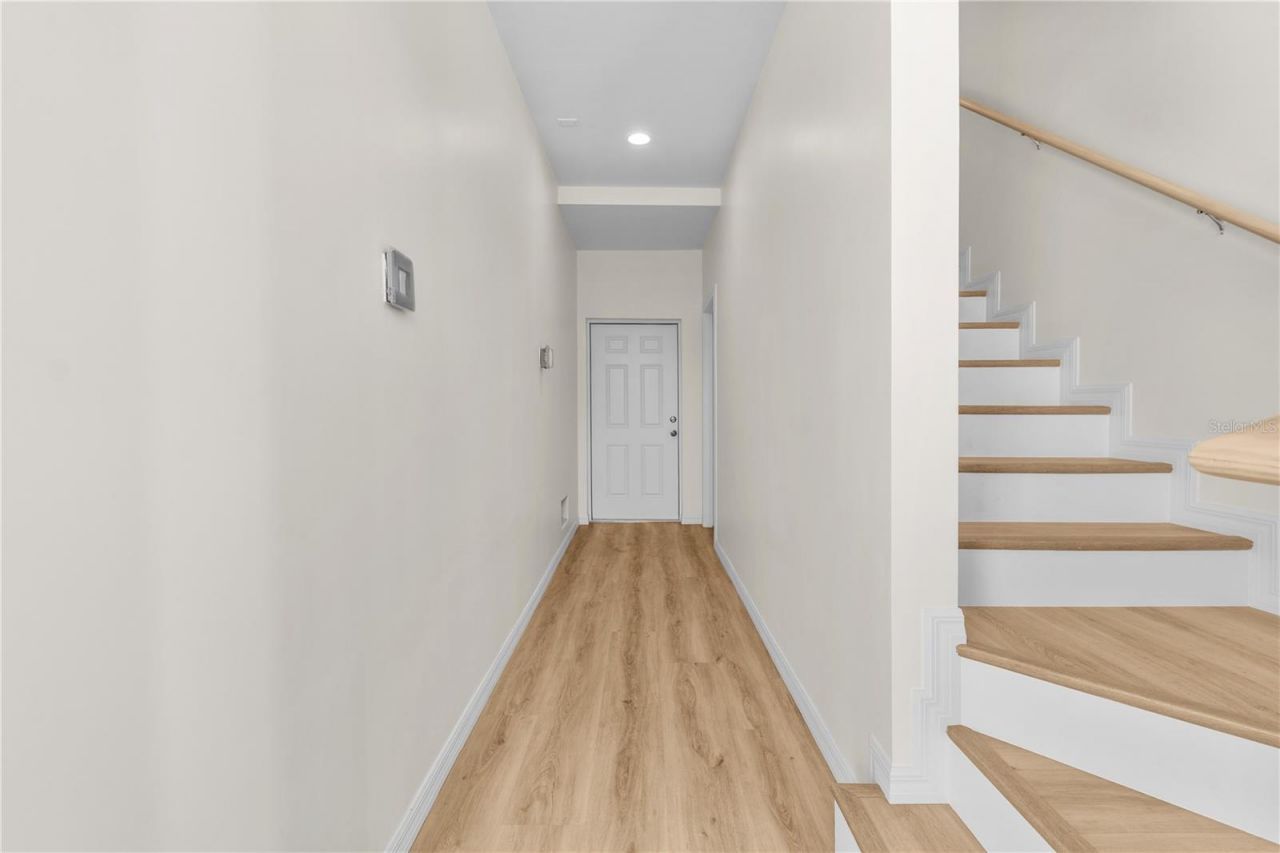 4234 4th Street S, Saint Petersburg, FL 33705 Photo