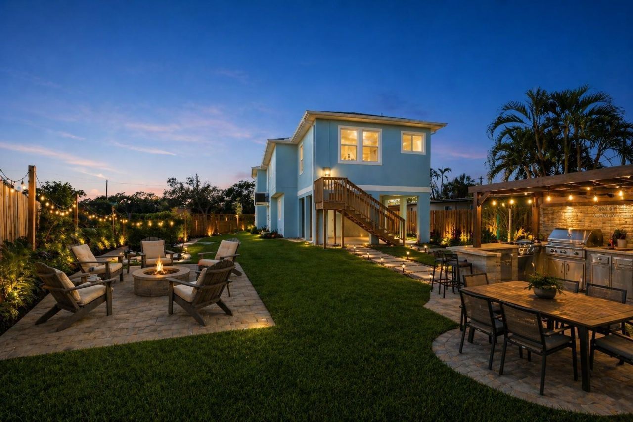 4234 4th Street S, Saint Petersburg, FL 33705 Photo