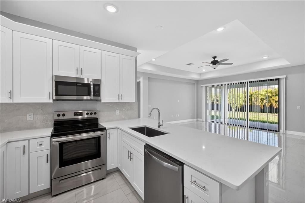 1715 SW 3rd St, Cape Coral, FL 33991 Photo