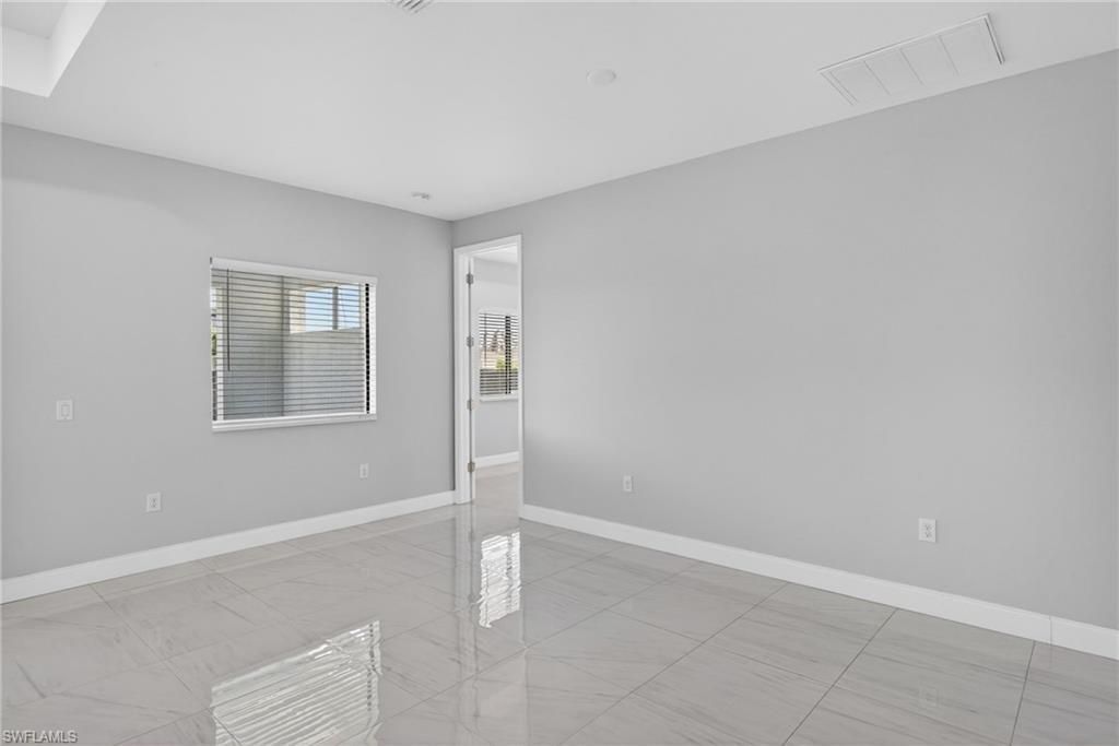 1715 SW 3rd St, Cape Coral, FL 33991 Photo