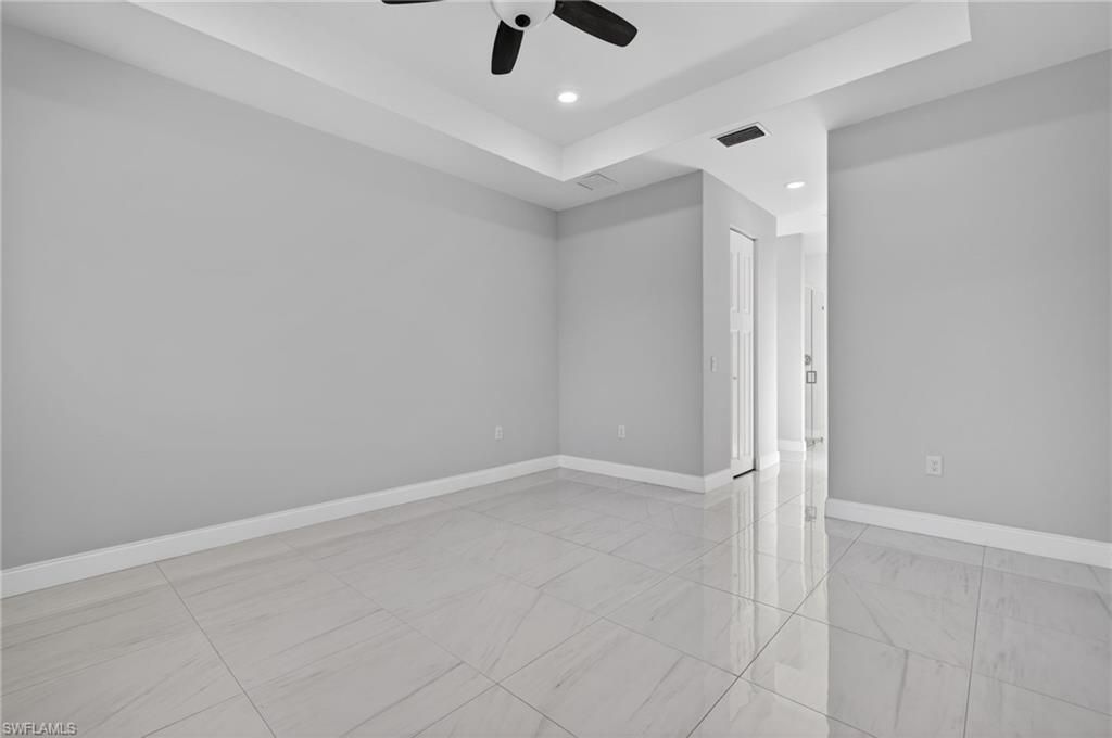 1715 SW 3rd St, Cape Coral, FL 33991 Photo