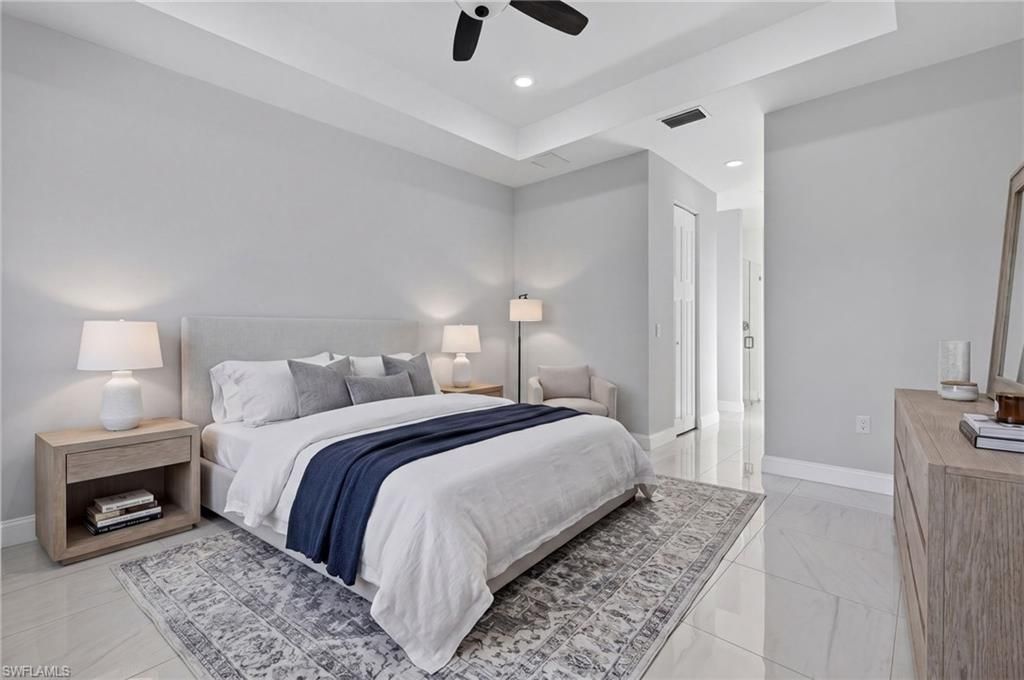 1715 SW 3rd St, Cape Coral, FL 33991 Photo