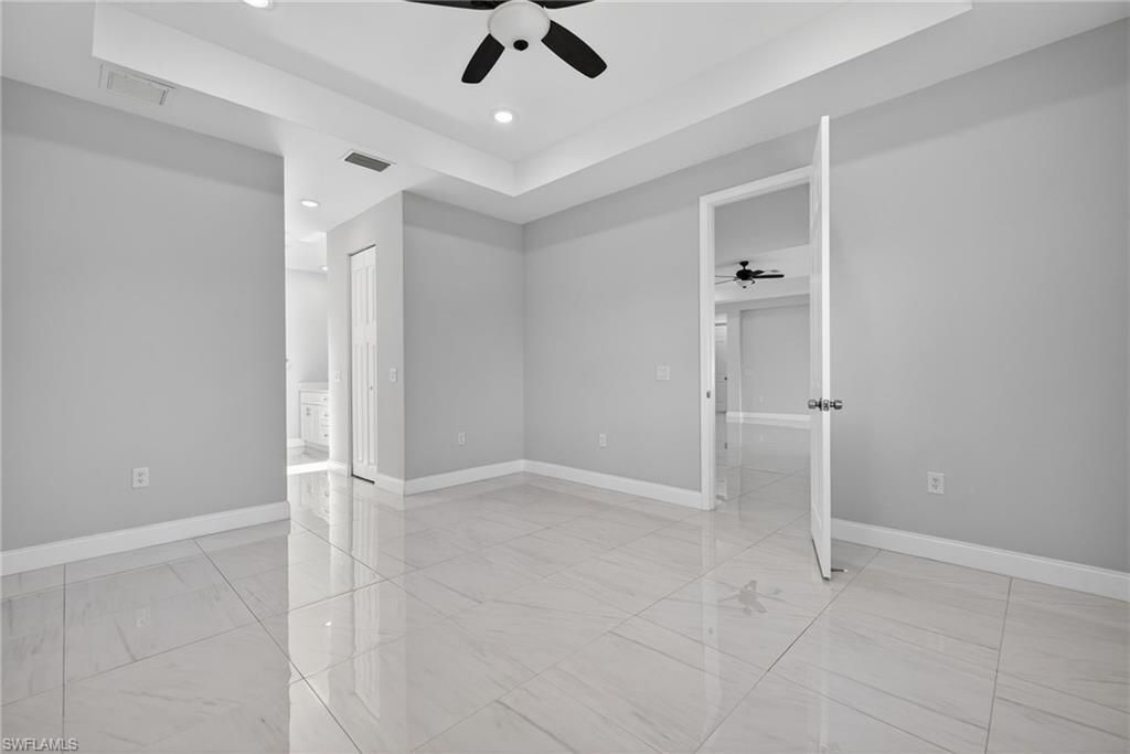 1715 SW 3rd St, Cape Coral, FL 33991 Photo