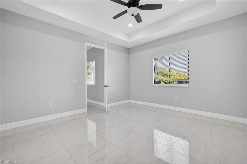 1715 SW 3rd St, Cape Coral, FL 33991 Photo