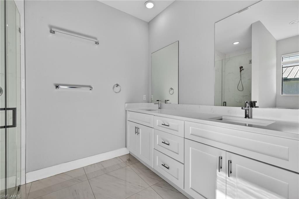 1715 SW 3rd St, Cape Coral, FL 33991 Photo