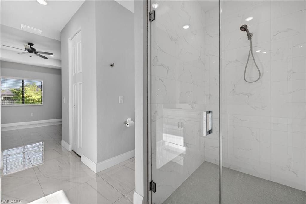 1715 SW 3rd St, Cape Coral, FL 33991 Photo