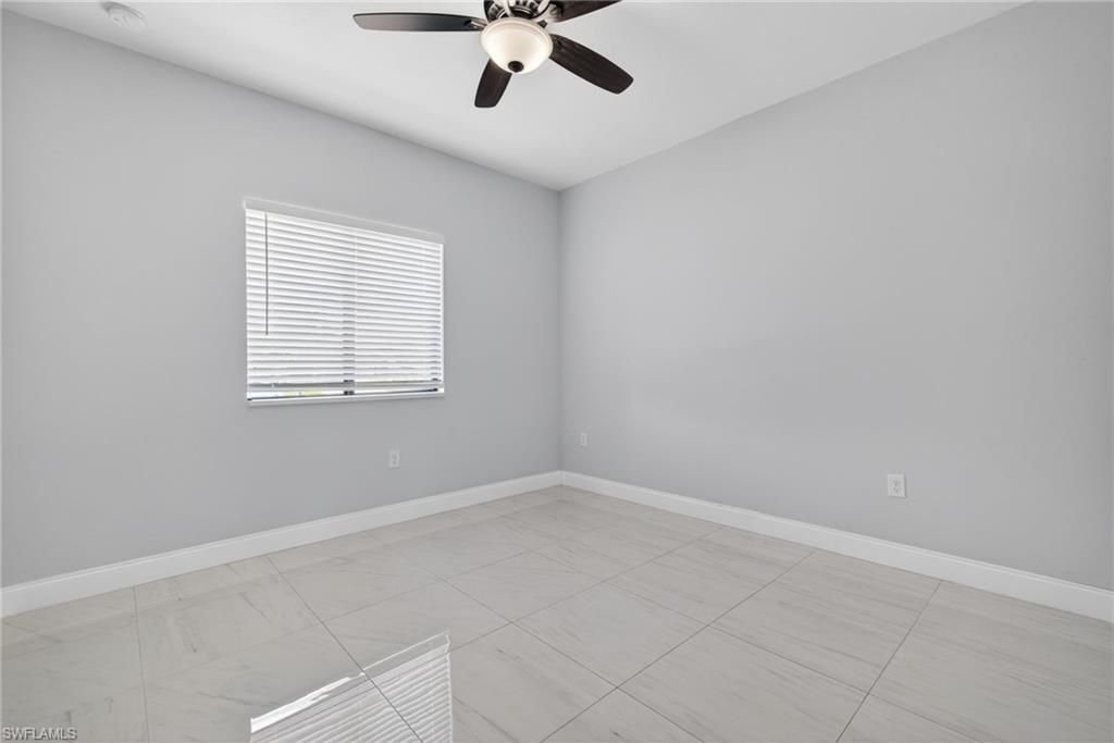 1715 SW 3rd St, Cape Coral, FL 33991 Photo