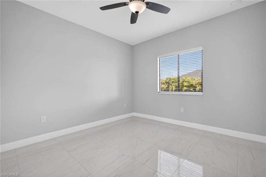 1715 SW 3rd St, Cape Coral, FL 33991 Photo