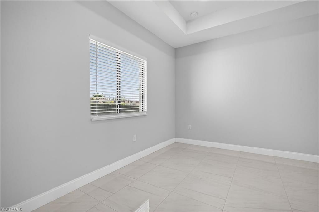 1715 SW 3rd St, Cape Coral, FL 33991 Photo