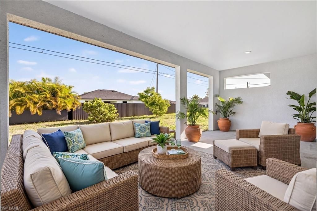 1715 SW 3rd St, Cape Coral, FL 33991 Photo