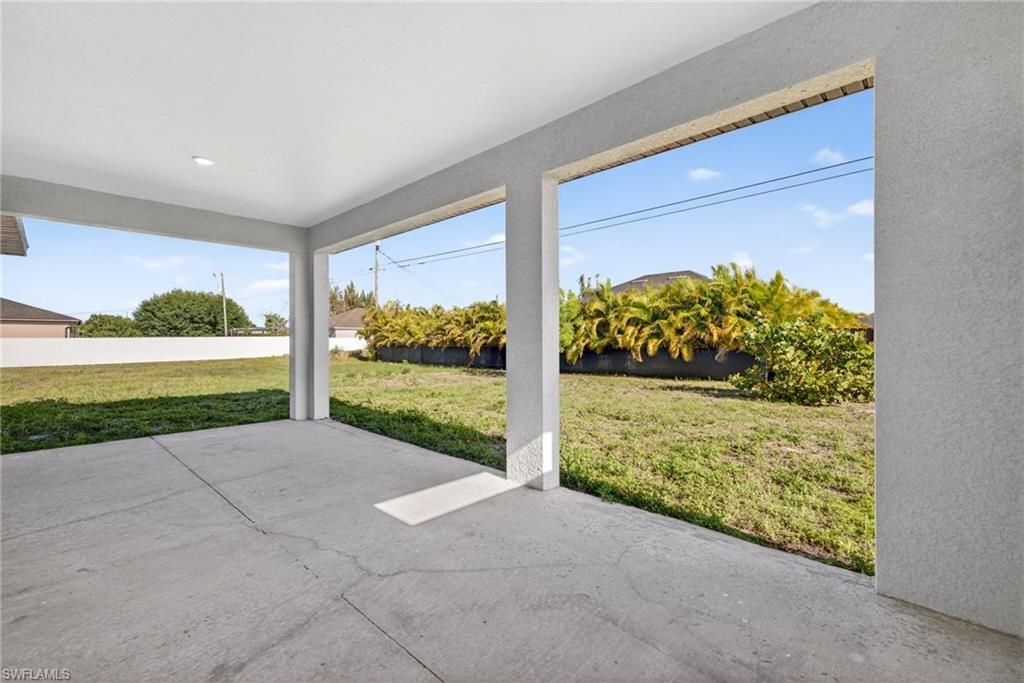 1715 SW 3rd St, Cape Coral, FL 33991 Photo