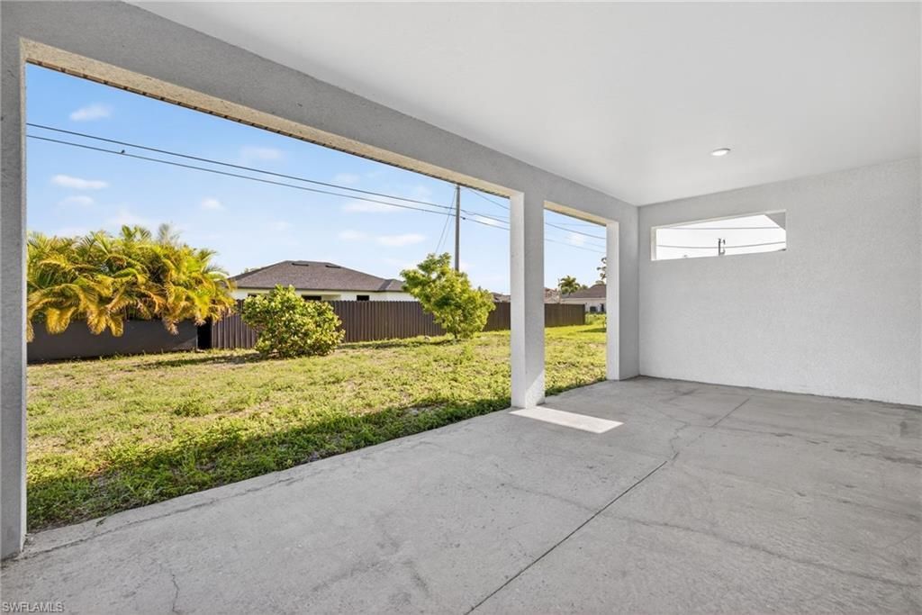 1715 SW 3rd St, Cape Coral, FL 33991 Photo