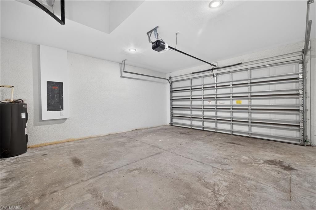 1715 SW 3rd St, Cape Coral, FL 33991 Photo