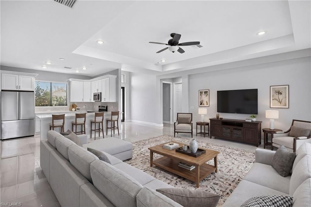 1715 SW 3rd St, Cape Coral, FL 33991 Photo