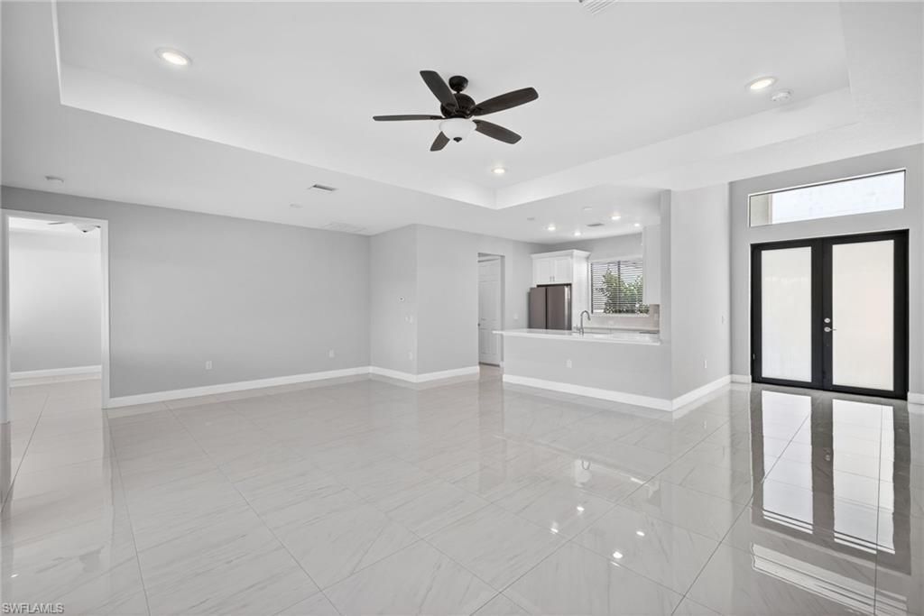 1715 SW 3rd St, Cape Coral, FL 33991 Photo