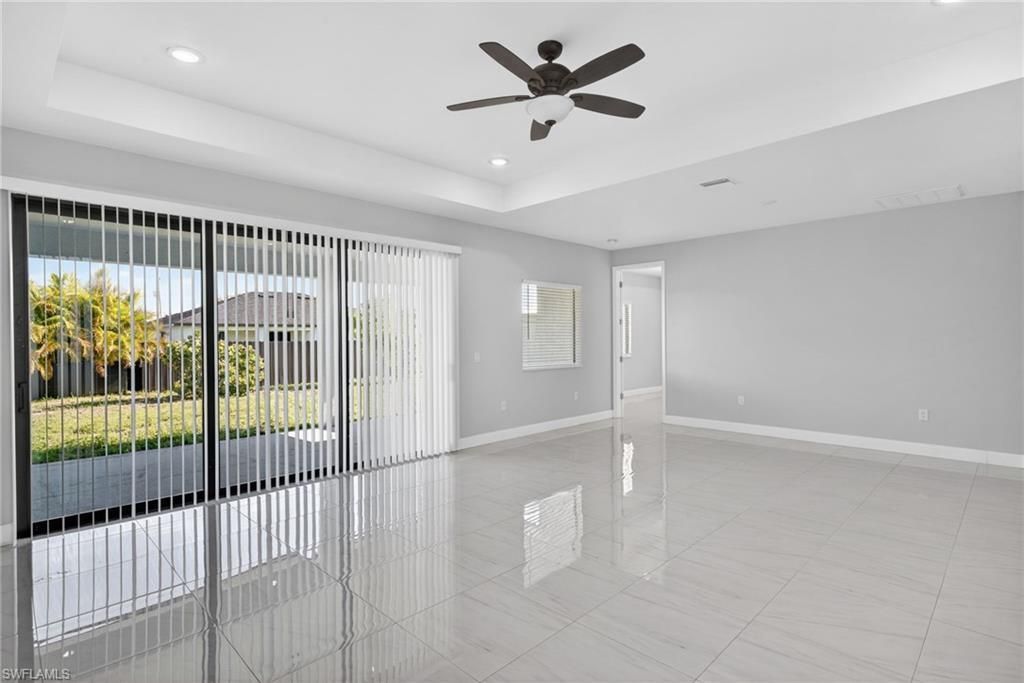 1715 SW 3rd St, Cape Coral, FL 33991 Photo