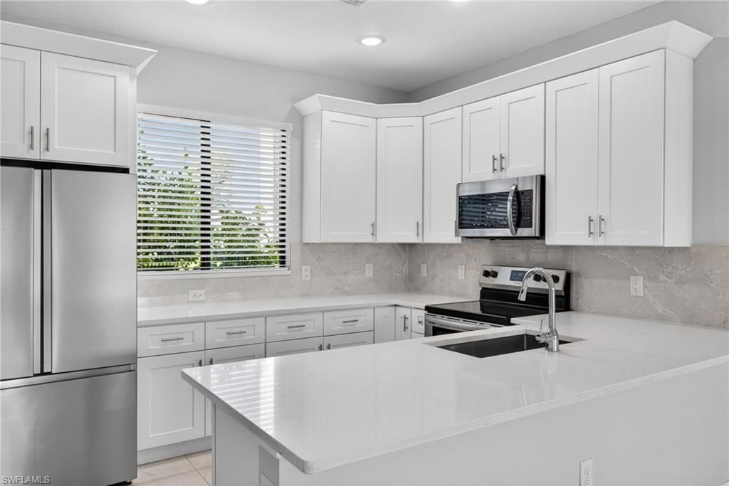 1715 SW 3rd St, Cape Coral, FL 33991 Photo