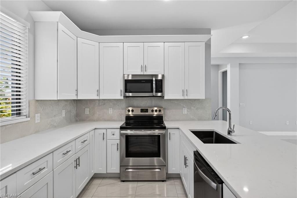 1715 SW 3rd St, Cape Coral, FL 33991 Photo