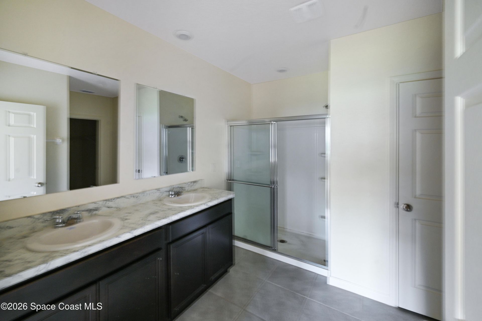 1574 Heartwellville Street Nw, Palm Bay, FL 32907 Photo