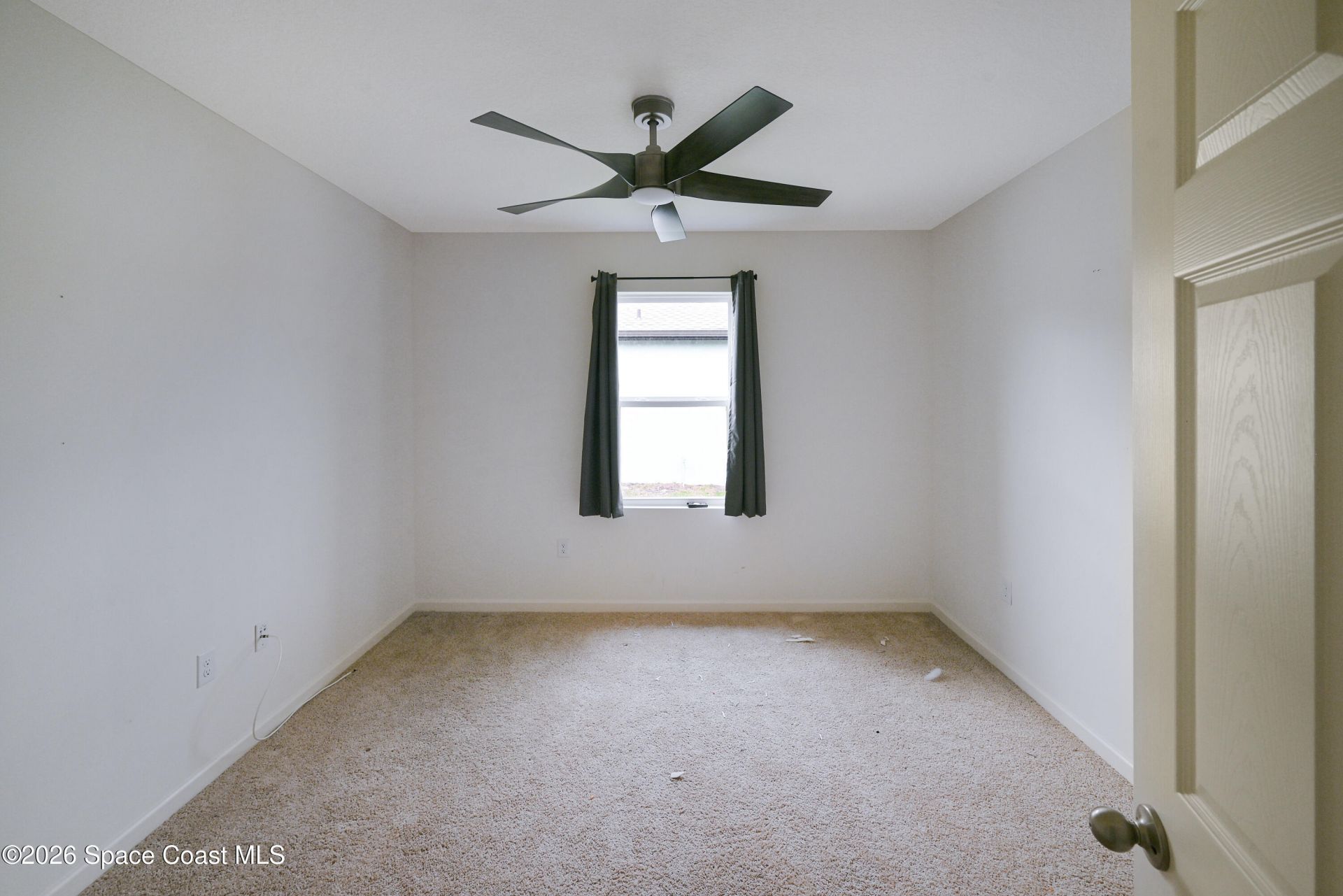 1574 Heartwellville Street Nw, Palm Bay, FL 32907 Photo