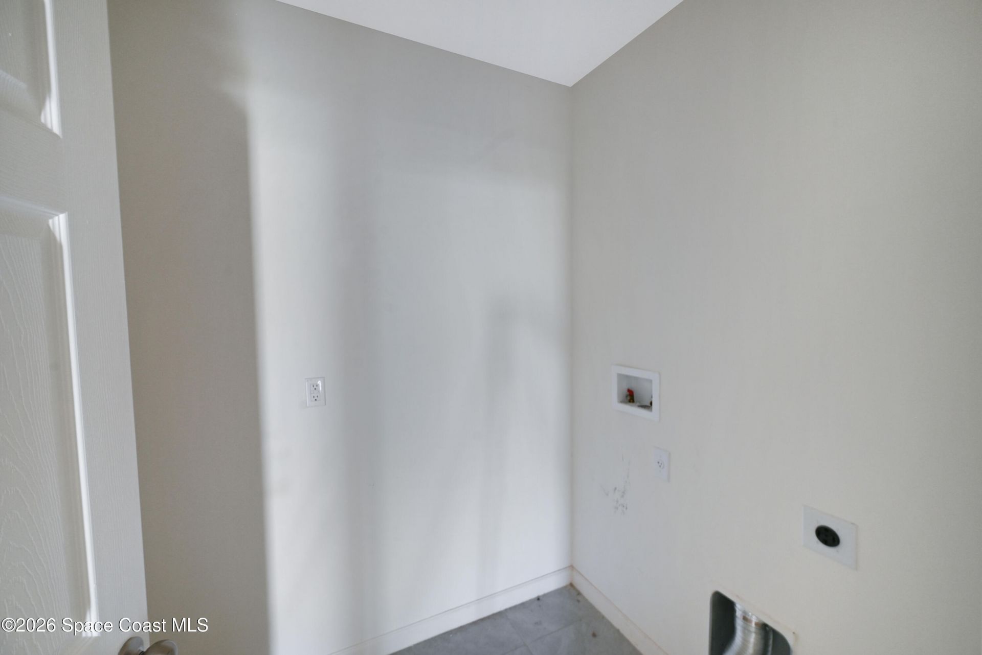 1574 Heartwellville Street Nw, Palm Bay, FL 32907 Photo