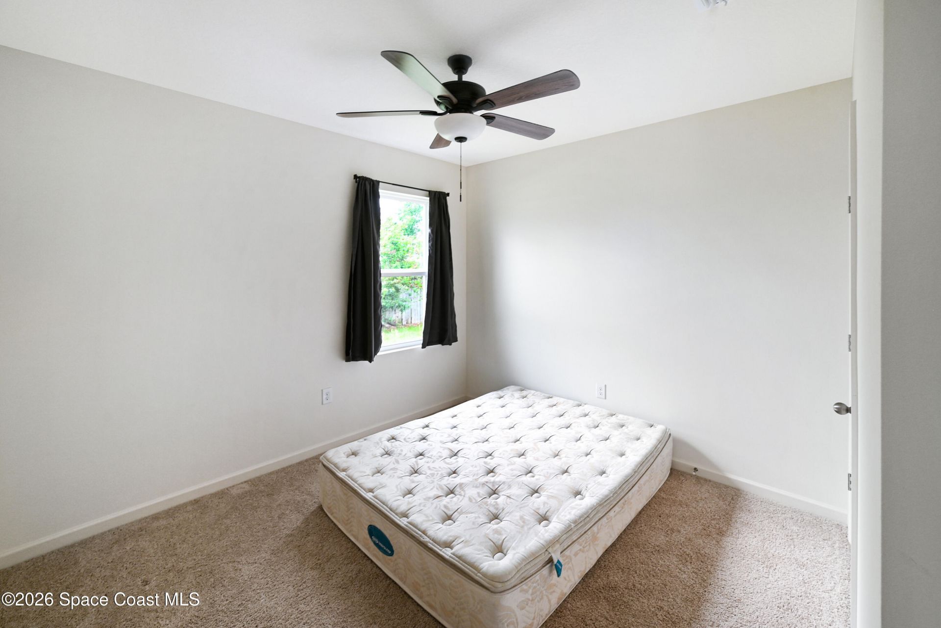 1574 Heartwellville Street Nw, Palm Bay, FL 32907 Photo