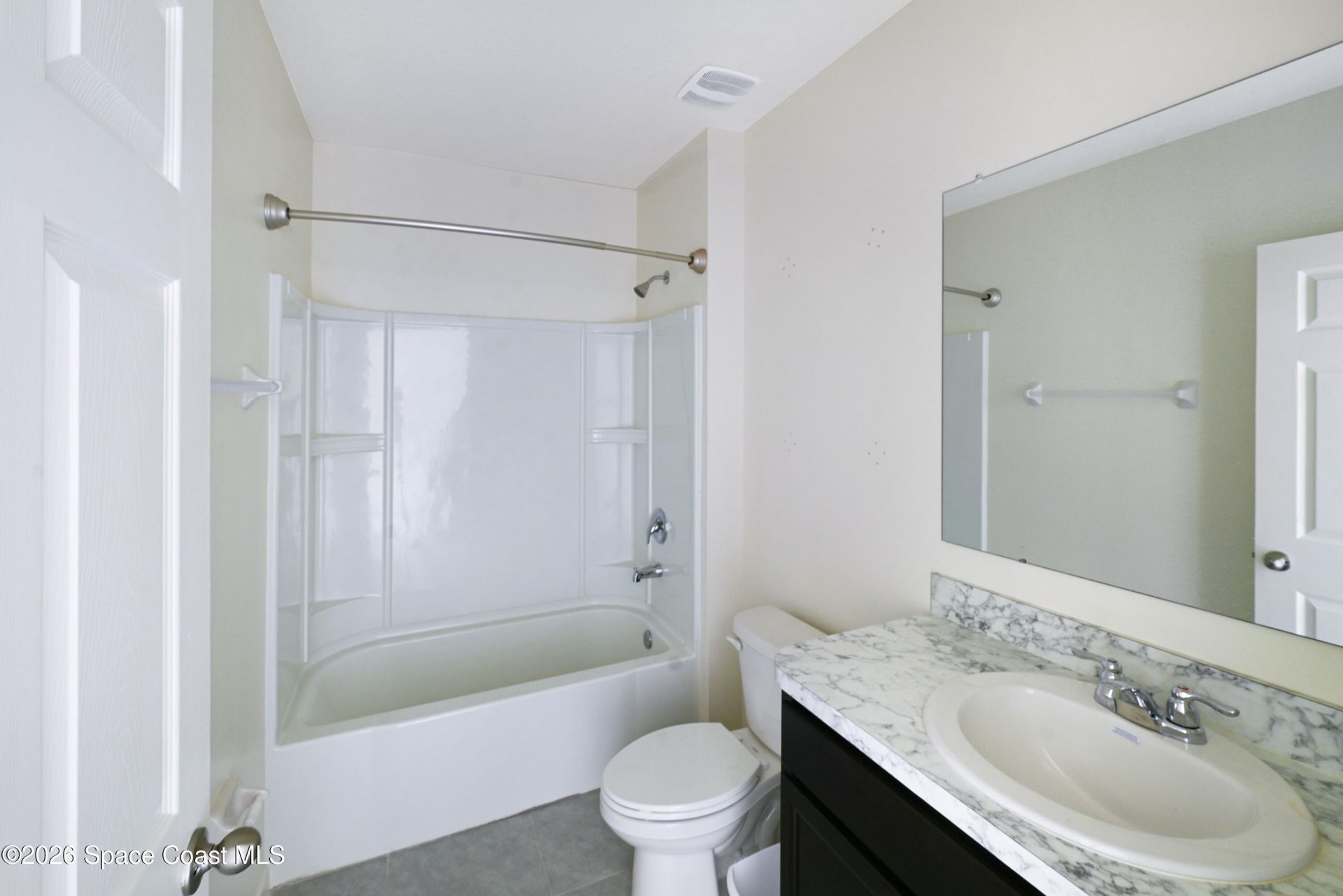 1574 Heartwellville Street Nw, Palm Bay, FL 32907 Photo