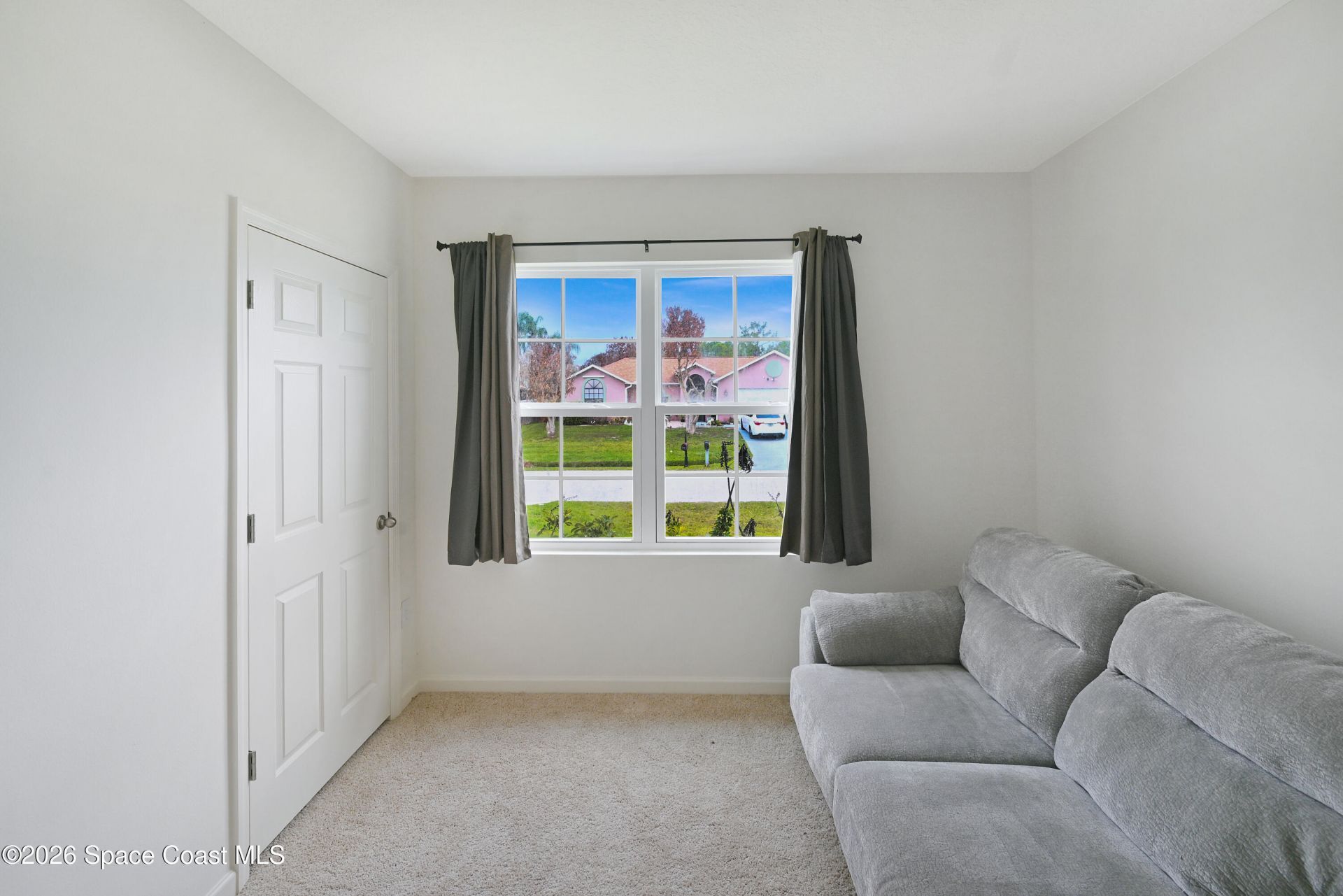 1574 Heartwellville Street Nw, Palm Bay, FL 32907 Photo