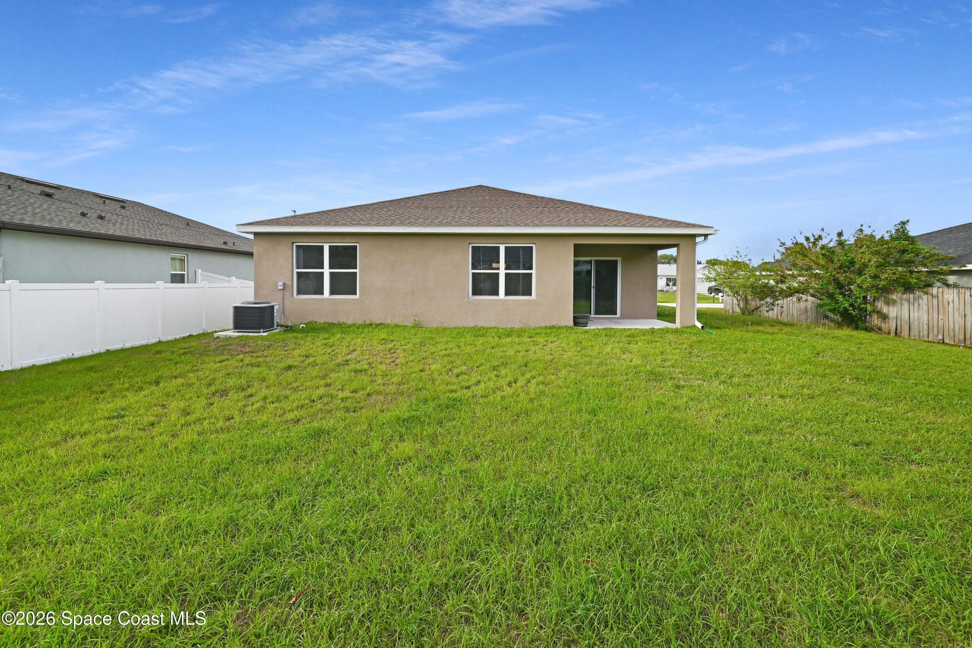 1574 Heartwellville Street Nw, Palm Bay, FL 32907 Photo