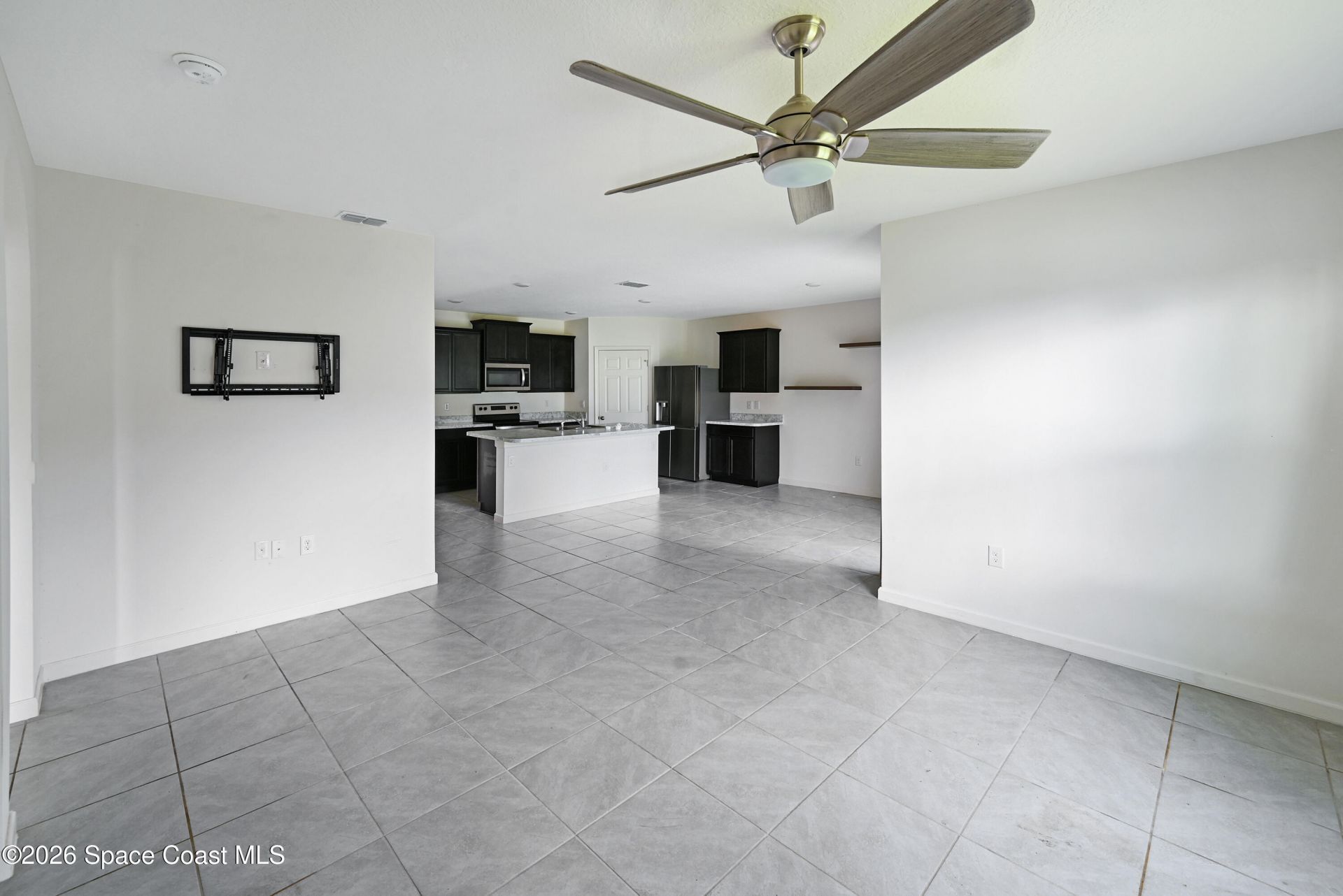 1574 Heartwellville Street Nw, Palm Bay, FL 32907 Photo