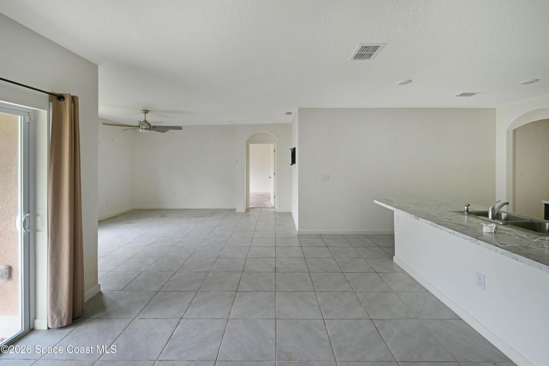 1574 Heartwellville Street Nw, Palm Bay, FL 32907 Photo