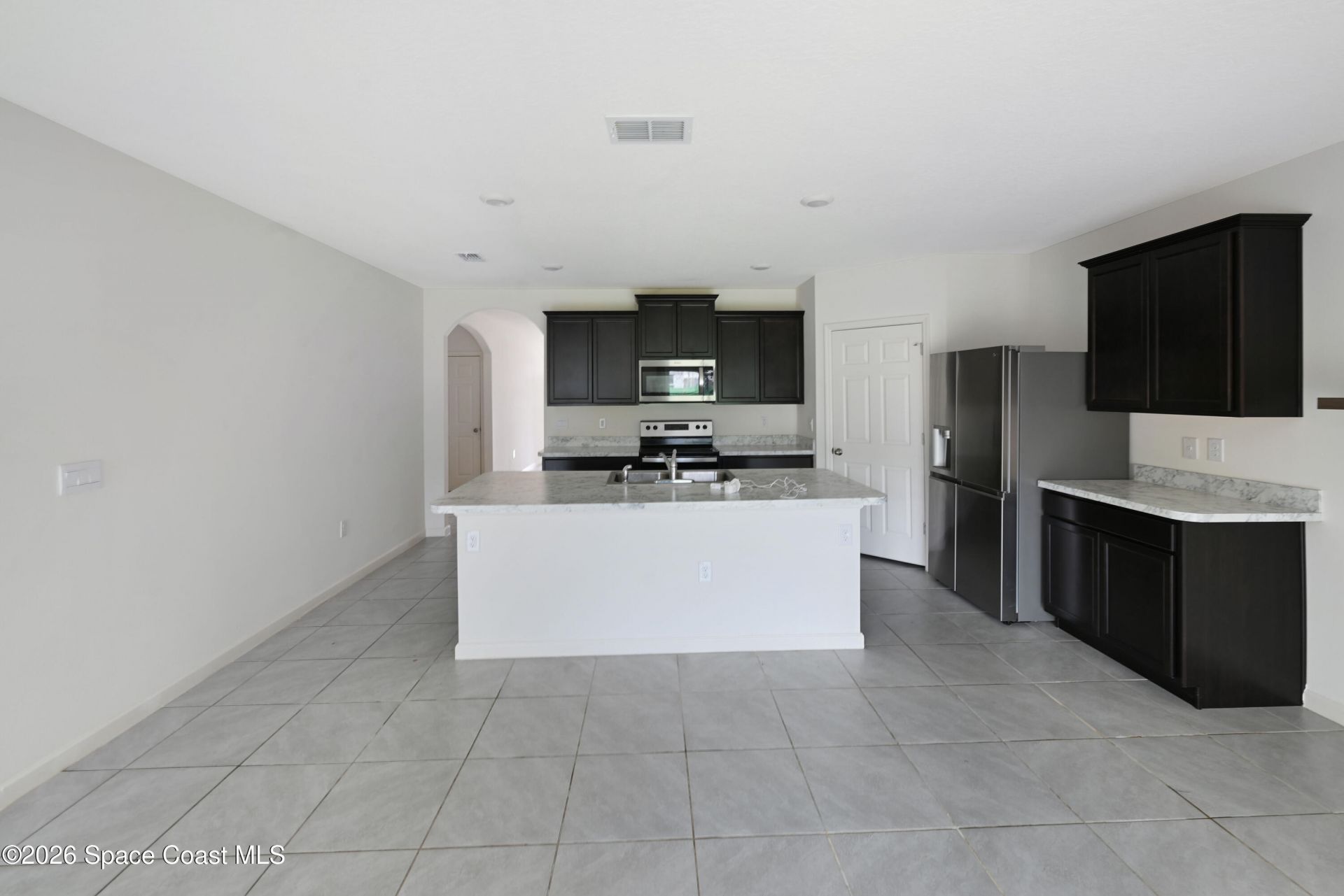 1574 Heartwellville Street Nw, Palm Bay, FL 32907 Photo