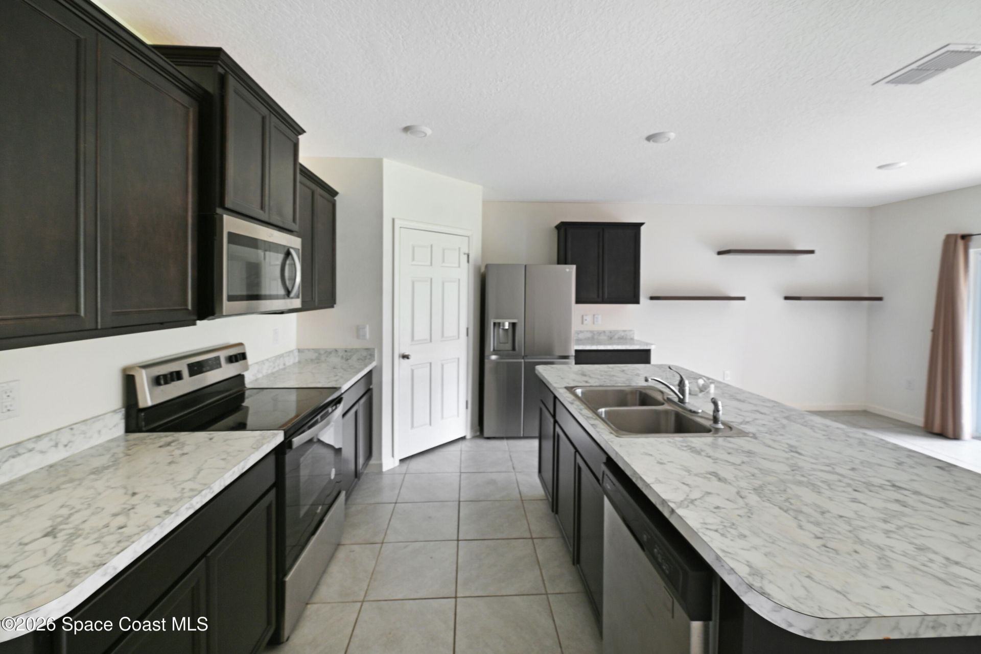 1574 Heartwellville Street Nw, Palm Bay, FL 32907 Photo