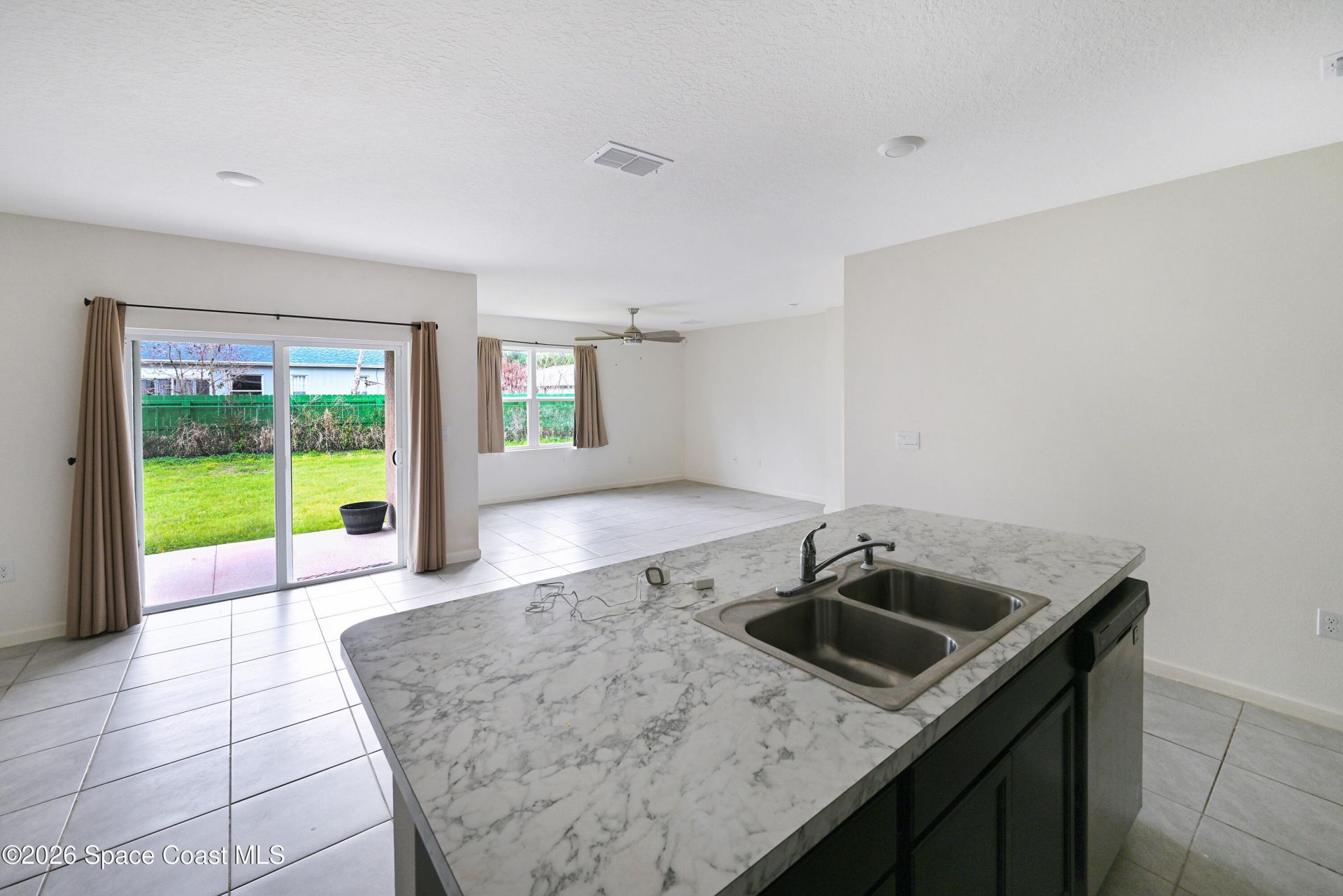 1574 Heartwellville Street Nw, Palm Bay, FL 32907 Photo