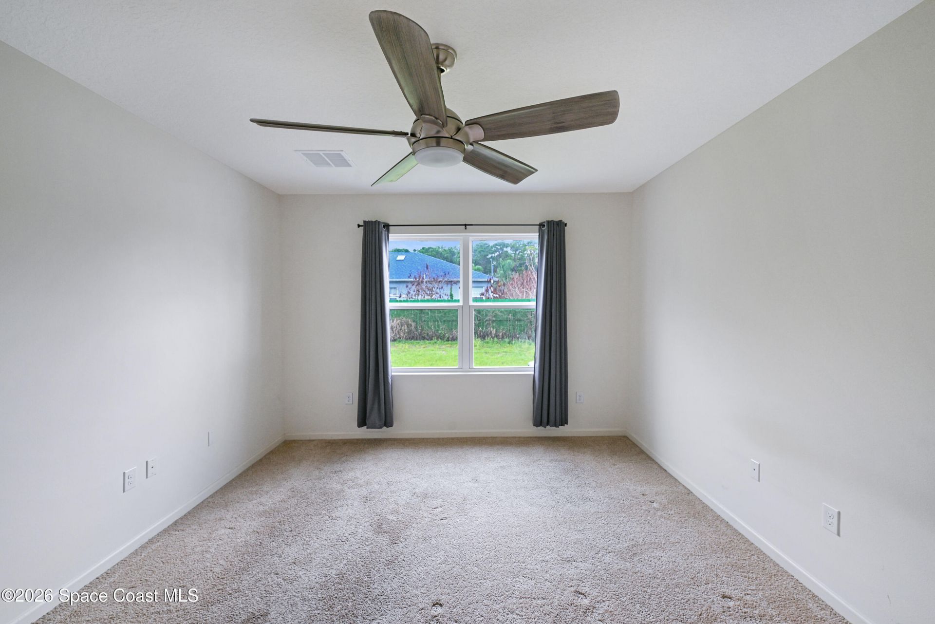 1574 Heartwellville Street Nw, Palm Bay, FL 32907 Photo