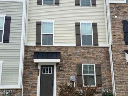 745 QUARRY ROAD Malvern, PA 19355