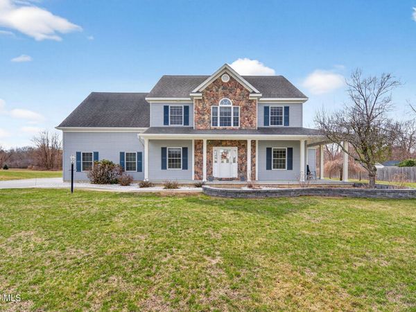 187 Lape Road, Rensselaer, NY 12144