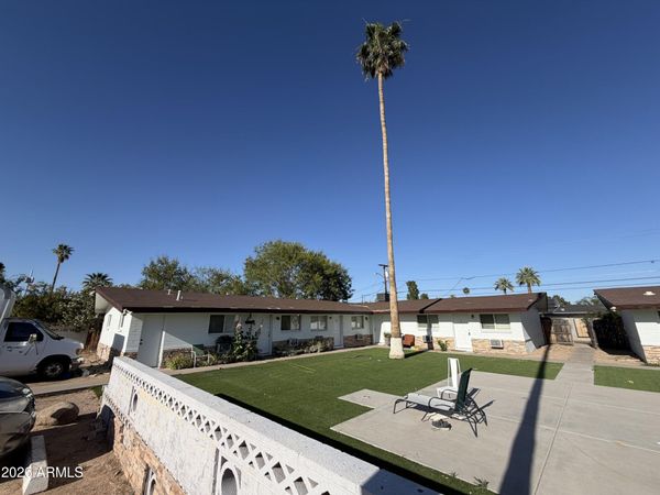 3331 N 66TH Street, Scottsdale, AZ 85251