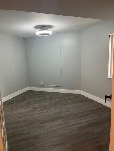 992 NW 93rd Avenue, Plantation, FL 33324 Photo