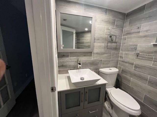 992 NW 93rd Avenue, Plantation, FL 33324 Photo