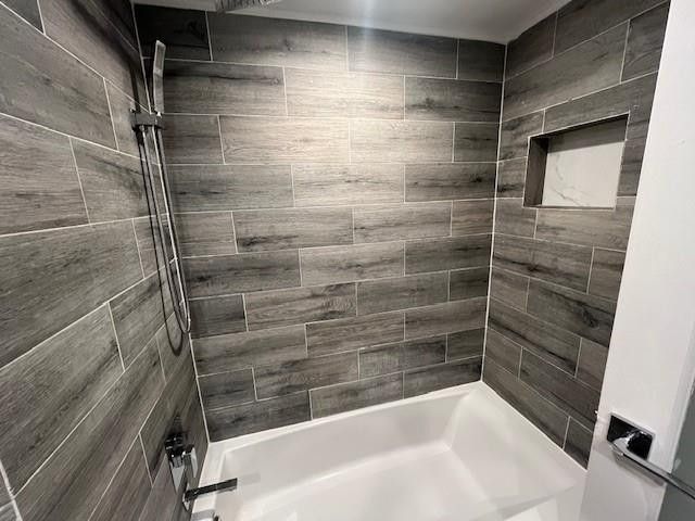 992 NW 93rd Avenue, Plantation, FL 33324 Photo