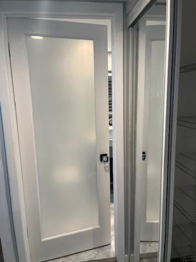 992 NW 93rd Avenue, Plantation, FL 33324 Photo