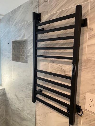 992 NW 93rd Avenue, Plantation, FL 33324 Photo